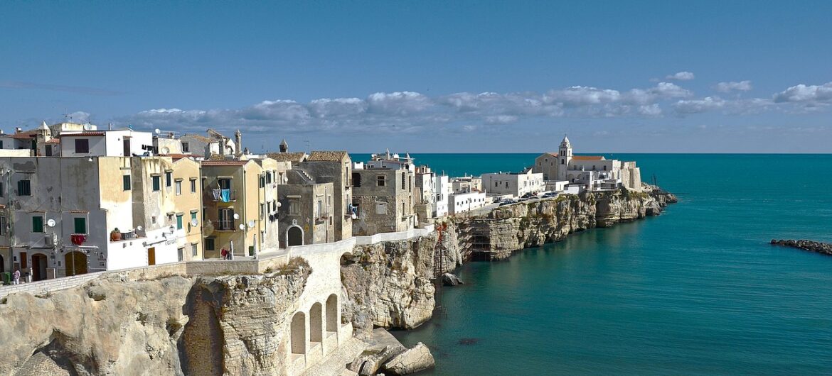 italy, apulia, gargano, vieste, italy, italy, apulia, apulia, apulia, apulia, gargano, gargano, gargano, gargano, gargano, vieste, vieste, vieste, vieste, vieste