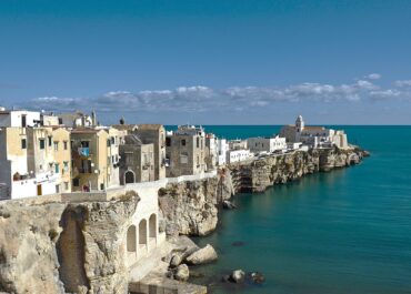 italy, apulia, gargano, vieste, italy, italy, apulia, apulia, apulia, apulia, gargano, gargano, gargano, gargano, gargano, vieste, vieste, vieste, vieste, vieste