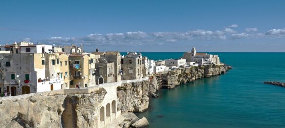 italy, apulia, gargano, vieste, italy, italy, apulia, apulia, apulia, apulia, gargano, gargano, gargano, gargano, gargano, vieste, vieste, vieste, vieste, vieste
