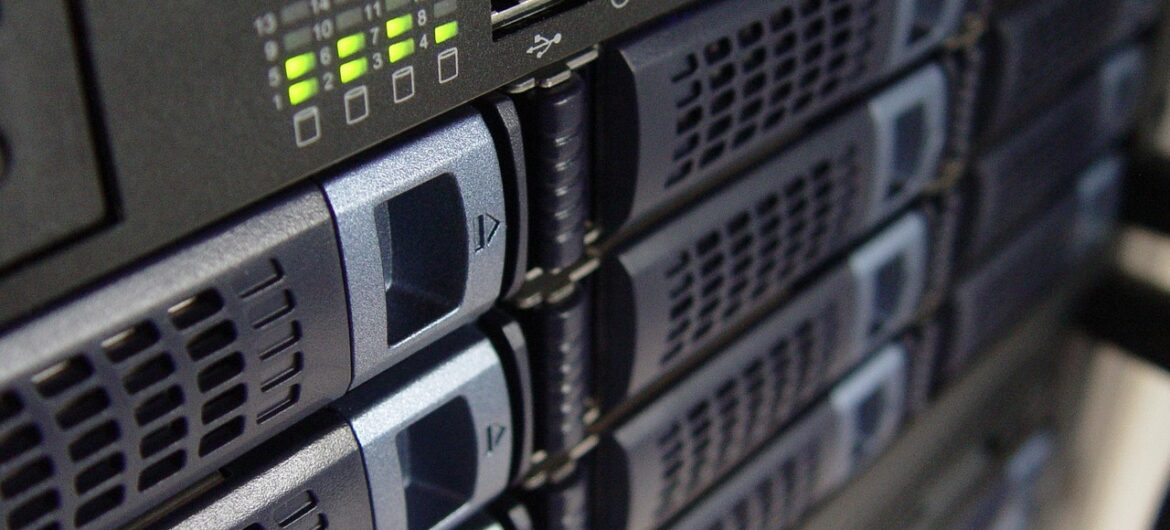 technology, servers, server, servers, server, server, server, server, server