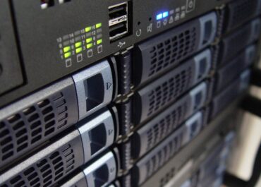 technology, servers, server, servers, server, server, server, server, server