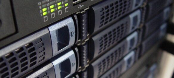 technology, servers, server, servers, server, server, server, server, server