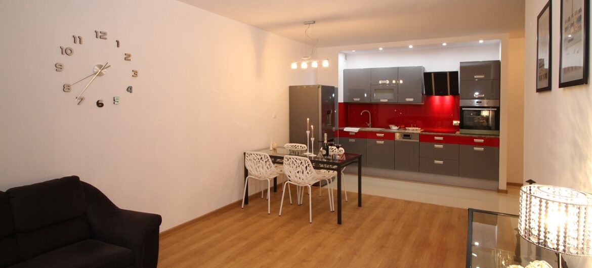 kitchen, kitchenette, apartment, room, house, residential interior, interior design, decoration, comfortable apartment, kitchen, kitchen, kitchen, kitchen, apartment, apartment, apartment, apartment, apartment, room, interior design