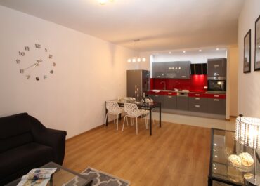 kitchen, kitchenette, apartment, room, house, residential interior, interior design, decoration, comfortable apartment, kitchen, kitchen, kitchen, kitchen, apartment, apartment, apartment, apartment, apartment, room, interior design