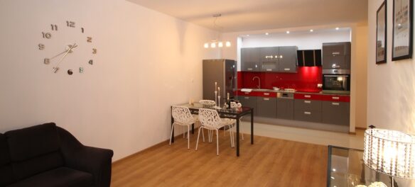 kitchen, kitchenette, apartment, room, house, residential interior, interior design, decoration, comfortable apartment, kitchen, kitchen, kitchen, kitchen, apartment, apartment, apartment, apartment, apartment, room, interior design