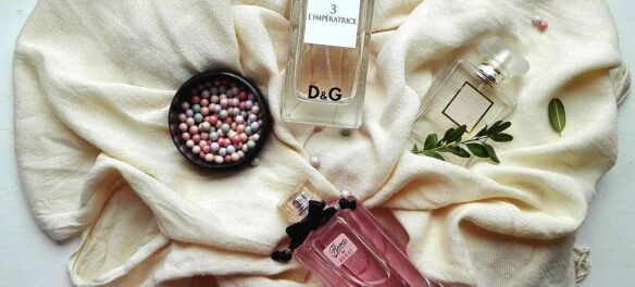 perfume, cosmetics, women, perfume, perfume, perfume, perfume, perfume