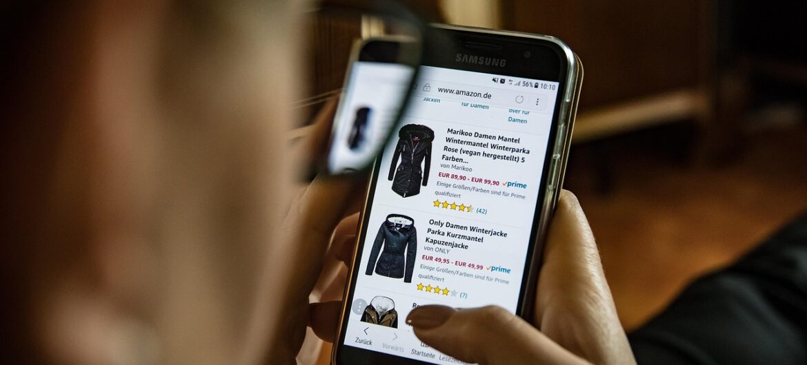 online, shopping, clothing, mobile, online shopping, purchasing, shop, website, online shopping, online shopping, online shopping, online shopping, online shopping