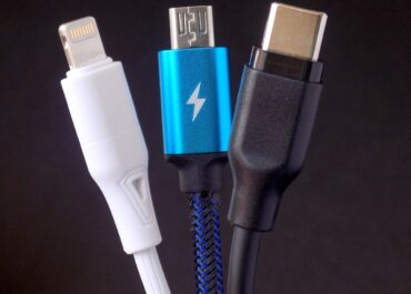 cable, wires, wire, technology, plug, electric, connection, usb, lightning, usb c, micro usb, landing, data, digital, energy, electronics, communication, smartphone, transfer, usb, usb, usb, usb, usb, usb c, usb c, usb c, usb c