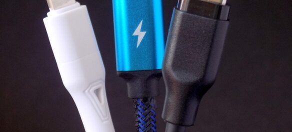 cable, wires, wire, technology, plug, electric, connection, usb, lightning, usb c, micro usb, landing, data, digital, energy, electronics, communication, smartphone, transfer, usb, usb, usb, usb, usb, usb c, usb c, usb c, usb c