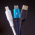 cable, wires, wire, technology, plug, electric, connection, usb, lightning, usb c, micro usb, landing, data, digital, energy, electronics, communication, smartphone, transfer, usb, usb, usb, usb, usb, usb c, usb c, usb c, usb c