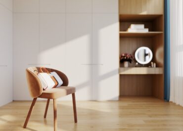 da guojing, indoor, indoor decorations, bedroom, furniture, indoor, bedroom, bedroom, bedroom, bedroom, furniture, furniture, furniture, furniture, furniture