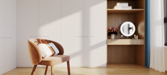 da guojing, indoor, indoor decorations, bedroom, furniture, indoor, bedroom, bedroom, bedroom, bedroom, furniture, furniture, furniture, furniture, furniture