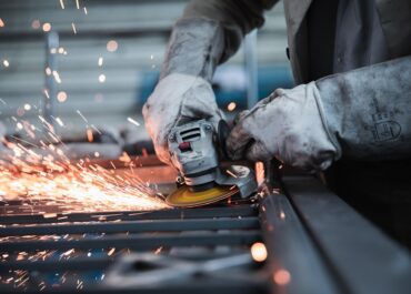 worker, grinder, factory, workplace, workshop, production, manufacturing, industry, metal work, work, steel, metal, profession, worker, worker, factory, factory, factory, production, manufacturing, manufacturing, manufacturing, manufacturing, manufacturing, industry, industry, work, work, steel, steel, metal