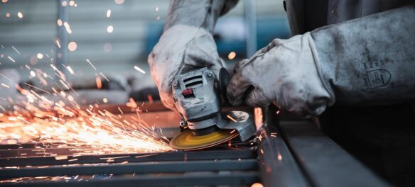 worker, grinder, factory, workplace, workshop, production, manufacturing, industry, metal work, work, steel, metal, profession, worker, worker, factory, factory, factory, production, manufacturing, manufacturing, manufacturing, manufacturing, manufacturing, industry, industry, work, work, steel, steel, metal