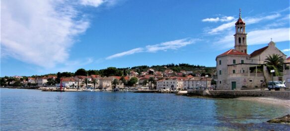 adria, croatia, dalmatia, sutivan, brac, mediterranean, sutivan, sutivan, sutivan, brac, brac, brac, brac, brac