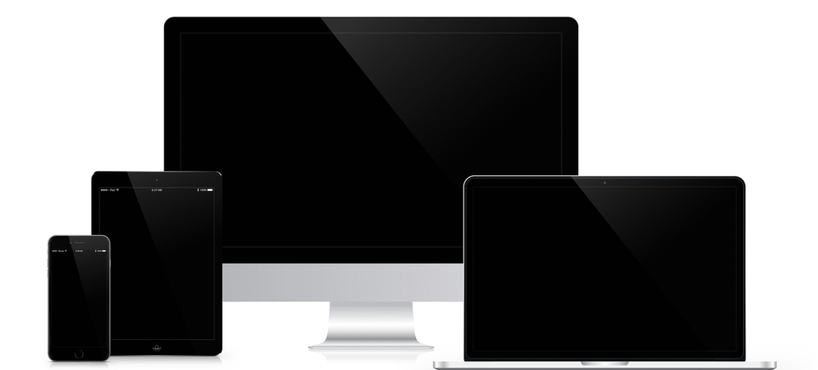 imac, ipad, iphone, macbook, laptop, ios, computer, mac, smartphone, desktop, macintosh, tablet, apple, designer, screen, technology, digitization, digital, edp, it, pc, webdesign, communication, preview, project, web, responsive design, mockup, programming, iphone, laptop, laptop, laptop, laptop, laptop, computer, computer, computer, computer