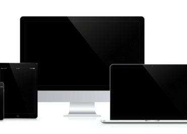 imac, ipad, iphone, macbook, laptop, ios, computer, mac, smartphone, desktop, macintosh, tablet, apple, designer, screen, technology, digitization, digital, edp, it, pc, webdesign, communication, preview, project, web, responsive design, mockup, programming, iphone, laptop, laptop, laptop, laptop, laptop, computer, computer, computer, computer