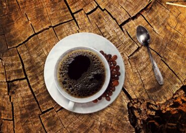 coffee, coffee cup, cup, drink, beans, coffee beans, wooden table, still life, cafe, aroma, coffee break, black coffee, brewed coffee, hot coffee, caffeine, morning coffee, coffee, coffee, coffee, coffee, coffee