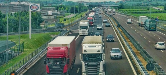 highway, road, trucks, vehicles, traffic, transport, transport vehicles, highway, highway, highway, highway, trucks, trucks, trucks, trucks, traffic, traffic, traffic, traffic, transport, transport, transport, transport, transport