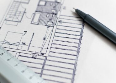 floor plan, construction, building, pencil, architecture, blueprint, design, architect, sketch, drawing, technical, draft, white, ruler, contemporary architecture, construction, construction, construction, construction, construction, architecture
