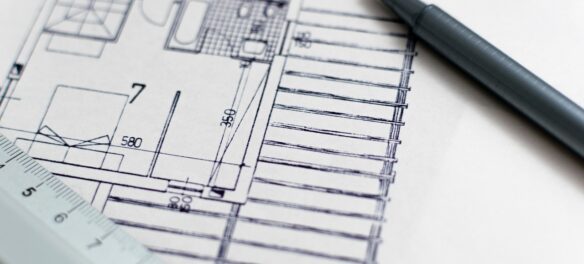 floor plan, construction, building, pencil, architecture, blueprint, design, architect, sketch, drawing, technical, draft, white, ruler, contemporary architecture, construction, construction, construction, construction, construction, architecture