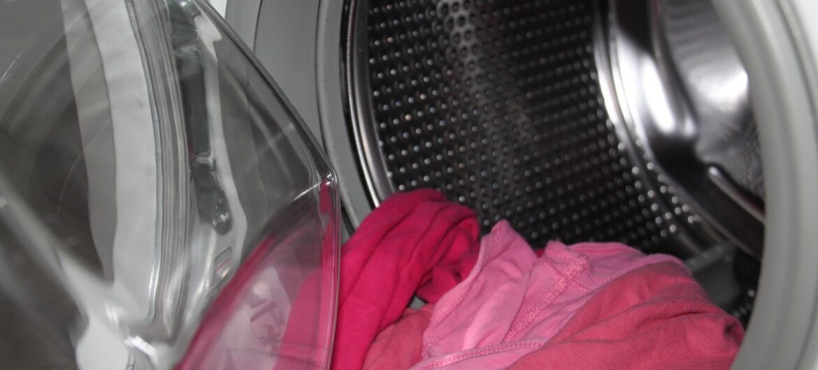 washing machine, washing drum, to wash, washing machine, washing machine, washing machine, washing machine, washing machine