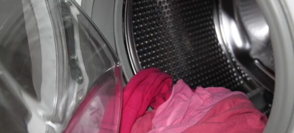 washing machine, washing drum, to wash, washing machine, washing machine, washing machine, washing machine, washing machine