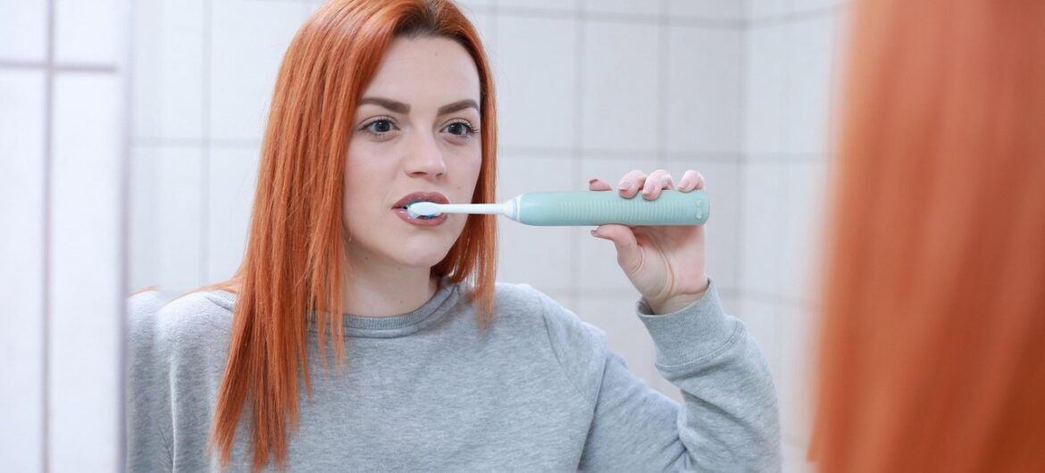 teeth, brushing teeth, dentist, toothbrush, toothpaste, tooth, dental, bathroom, dentistry, hygiene, mouth, clean, health, smile, brush, brushing, man, white, cleaning, oral, fluoride, care, child, healthcare, teeth, brushing teeth, brushing teeth, brushing teeth, brushing teeth, brushing teeth, toothbrush, toothbrush, toothpaste
