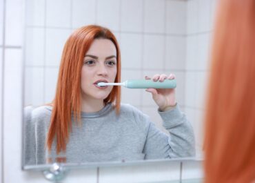 teeth, brushing teeth, dentist, toothbrush, toothpaste, tooth, dental, bathroom, dentistry, hygiene, mouth, clean, health, smile, brush, brushing, man, white, cleaning, oral, fluoride, care, child, healthcare, teeth, brushing teeth, brushing teeth, brushing teeth, brushing teeth, brushing teeth, toothbrush, toothbrush, toothpaste