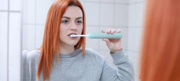 teeth, brushing teeth, dentist, toothbrush, toothpaste, tooth, dental, bathroom, dentistry, hygiene, mouth, clean, health, smile, brush, brushing, man, white, cleaning, oral, fluoride, care, child, healthcare, teeth, brushing teeth, brushing teeth, brushing teeth, brushing teeth, brushing teeth, toothbrush, toothbrush, toothpaste