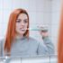 teeth, brushing teeth, dentist, toothbrush, toothpaste, tooth, dental, bathroom, dentistry, hygiene, mouth, clean, health, smile, brush, brushing, man, white, cleaning, oral, fluoride, care, child, healthcare, teeth, brushing teeth, brushing teeth, brushing teeth, brushing teeth, brushing teeth, toothbrush, toothbrush, toothpaste